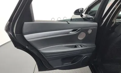 Genesis G80 2021, 43450 км, за 23565.71 USD - фото 25
