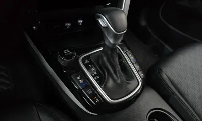 Kia Seltos 2023, 26126 км, за 13651.43 USD - фото 9