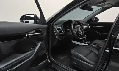 Kia Seltos 2023, 26126 км, за 13651.43 USD - фото 10