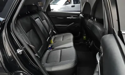Kia Seltos 2023, 26126 км, за 13651.43 USD - фото 11