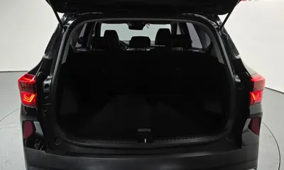 Kia Seltos 2023, 26126 км, за 13651.43 USD - фото 20