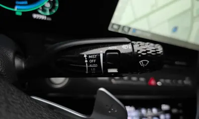 Hyundai Grandeur 2023, 97791 км, за 16738.87 USD - фото 9