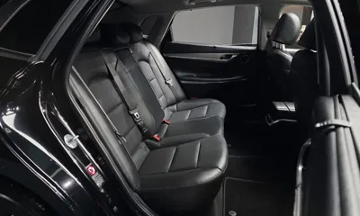 Hyundai Grandeur 2023, 97791 км, за 16738.87 USD - фото 12