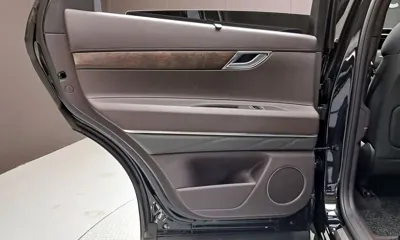 Genesis GV80 2022, 58980 км, за 28732.31 USD - фото 25