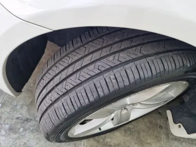 Hyundai Sonata 2012, 94191 км, за 4163.42 USD - фото 6