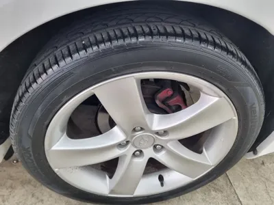 Hyundai Sonata 2012, 94191 км, за 4163.42 USD - фото 7