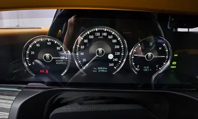 Rolls-Royce Ghost 2021, 37396 км, за 225302.07 USD - фото 8