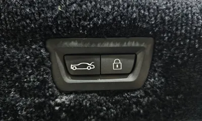 Rolls-Royce Ghost 2021, 37396 км, за 225302.07 USD - фото 20
