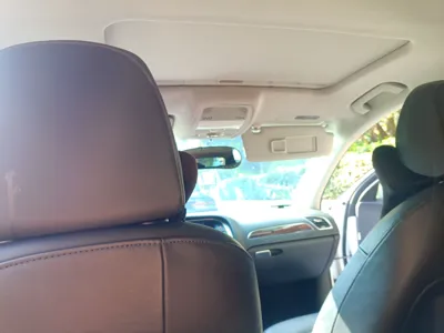 Audi A4L 2013, 55100 км, за 9146 USD - фото 19