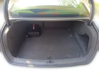 Audi A4L 2013, 55100 км, за 9146 USD - фото 20