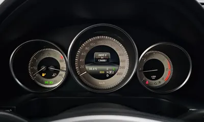 Mercedes-Benz E-Class 2016, 136881 км, за 7548.9 USD - фото 8