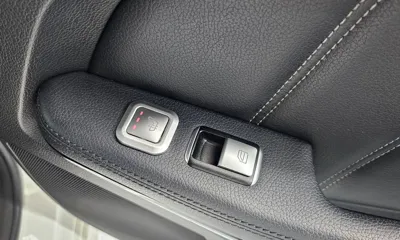 Mercedes-Benz E-Class 2016, 136881 км, за 7548.9 USD - фото 16