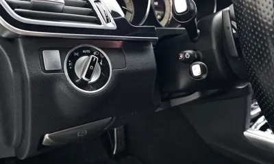 Mercedes-Benz E-Class 2016, 136881 км, за 7548.9 USD - фото 19