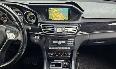 Mercedes-Benz E-Class 2016, 136881 км, за 7548.9 USD - фото 20