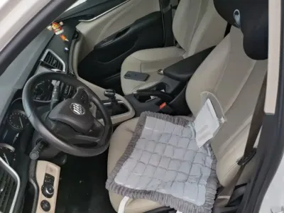 Buick Excelle 2016, 103699 км, за 2854.57 USD - фото 15