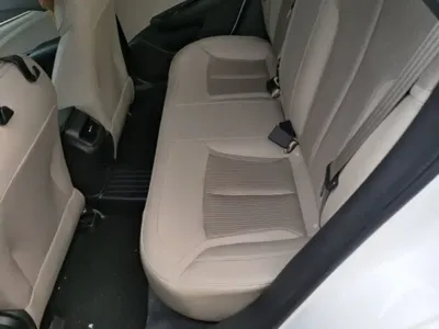 Buick Excelle 2016, 103699 км, за 2854.57 USD - фото 17
