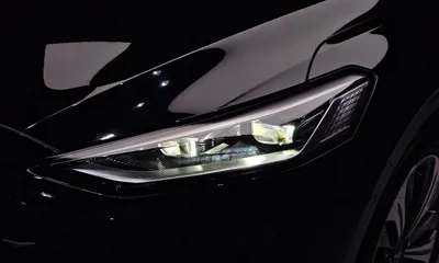 Kia K8 2023, 44973 км, за 22646.71 USD - фото 22