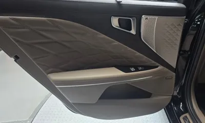 Kia K8 2023, 44973 км, за 22646.71 USD - фото 25