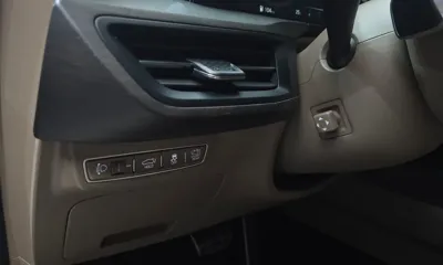Kia K8 2023, 44973 км, за 22646.71 USD - фото 28