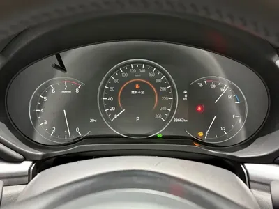 Mazda CX-5 2024, 33000 км, за 17039.1 USD - фото 6