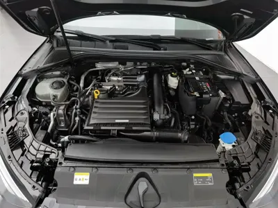 Audi A3 2021, 42600 км, за 11494.86 USD - фото 6