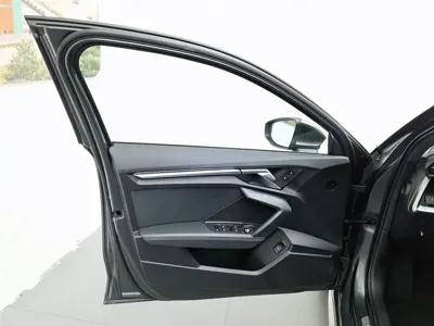 Audi A3 2021, 42600 км, за 11494.86 USD - фото 8