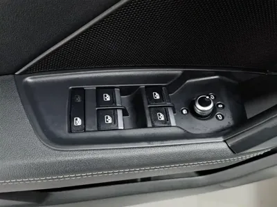 Audi A3 2021, 42600 км, за 11494.86 USD - фото 9
