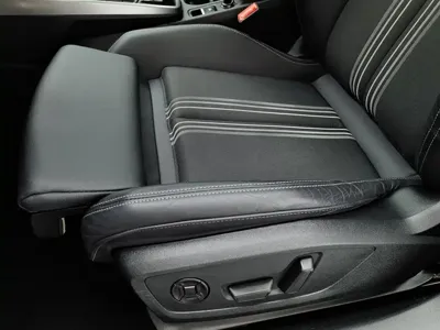 Audi A3 2021, 42600 км, за 11494.86 USD - фото 20