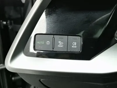 Audi A3 2021, 42600 км, за 11494.86 USD - фото 21