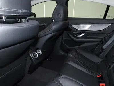 Mercedes-Benz CLS 2022, 37700 км, за 43908.08 USD - фото 9
