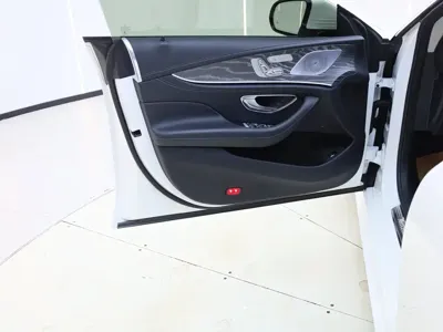 Mercedes-Benz CLS 2022, 37700 км, за 43908.08 USD - фото 10