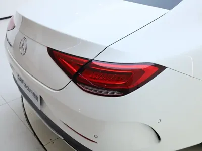 Mercedes-Benz CLS 2022, 37700 км, за 43908.08 USD - фото 21