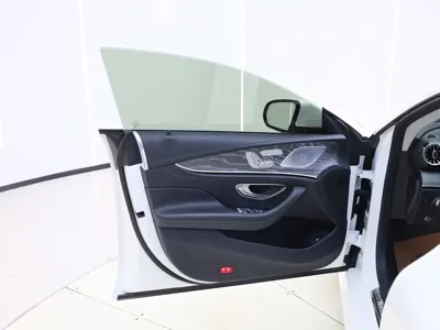 Mercedes-Benz CLS 2022, 37700 км, за 43908.08 USD - фото 23