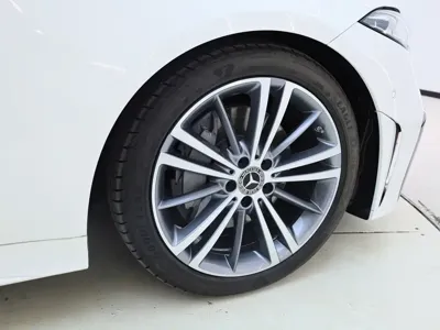 Mercedes-Benz CLS 2022, 37700 км, за 43908.08 USD - фото 24