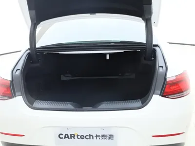 Mercedes-Benz CLS 2022, 37700 км, за 43908.08 USD - фото 26