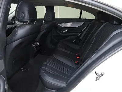Mercedes-Benz CLS 2022, 37700 км, за 43908.08 USD - фото 29