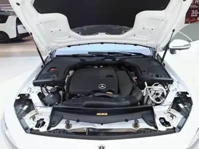 Mercedes-Benz CLS 2022, 37700 км, за 43908.08 USD - фото 30