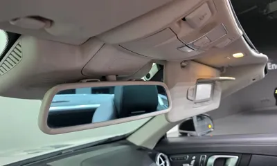 Mercedes-Benz SL-Class 2017, 123346 км, за 27916.44 USD - фото 15