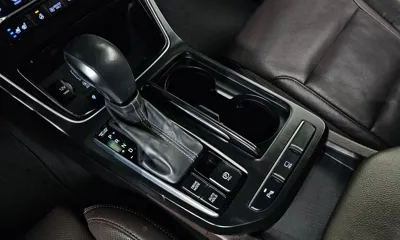 Hyundai Grandeur 2019, 157277 км, за 26257.06 USD - фото 9