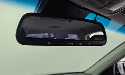 Hyundai Grandeur 2019, 157277 км, за 26257.06 USD - фото 18