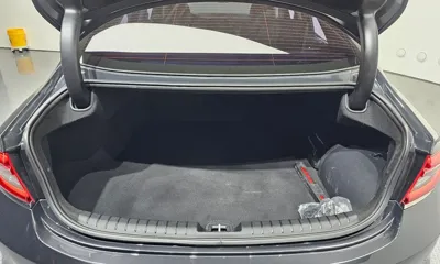 Hyundai Grandeur 2019, 157277 км, за 26257.06 USD - фото 20