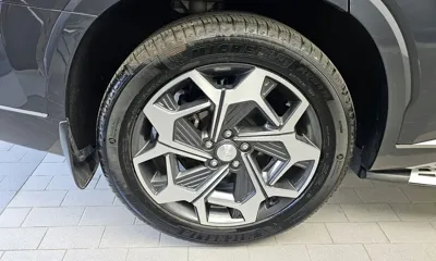 Hyundai Palisade 2022, 75935 км, за 21375.96 USD