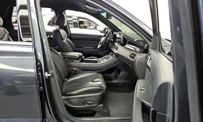 Hyundai Palisade 2022, 75935 км, за 21375.96 USD - фото 11