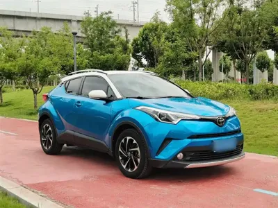 Toyota Izoa 2018, 71000 км, за 7327.7 USD