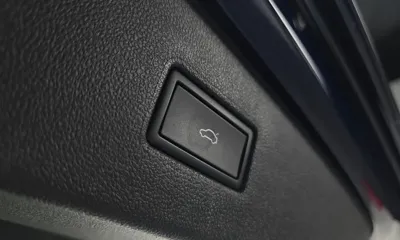 Volkswagen Tiguan 2023, 35623 км, за 19283.4 USD - фото 20