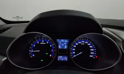 Hyundai Veloster 2012, 70013 км, за 3060.49 USD - фото 8