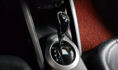 Hyundai Veloster 2012, 70013 км, за 3060.49 USD - фото 9