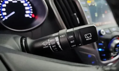 Hyundai Veloster 2012, 70013 км, за 3060.49 USD - фото 20