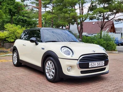 MINI Cooper 2019, 17604 км, за 9767.53 USD - фото 7