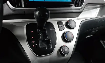Kia Ray 2021, 72451 км, за 5827.81 USD - фото 9
